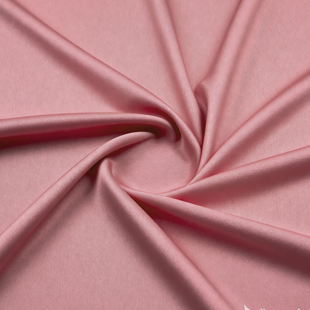 Premium Unstitched Winter Men's Suit – Wash & Wear (Khatha)