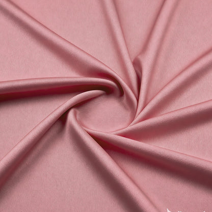 Premium Unstitched Winter Men's Suit – Wash & Wear (Khatha)