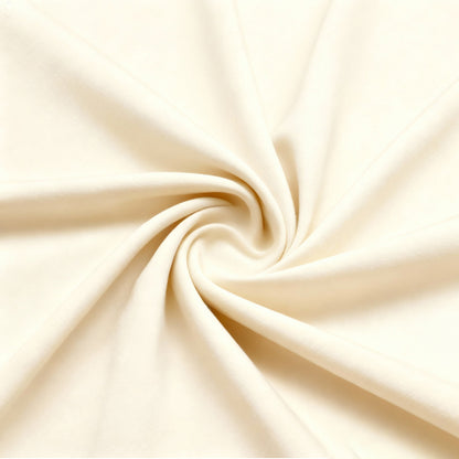 Premium Unstitched Winter Men's Suit – Wash & Wear (Boski)